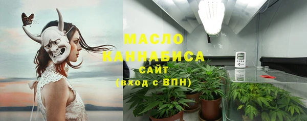 сатива Армянск