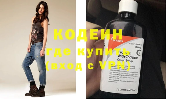 шишки Баксан
