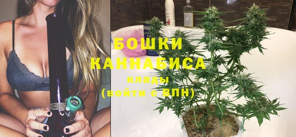 не бодяженный Аркадак