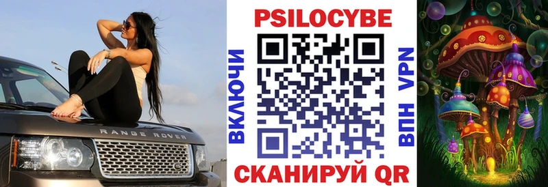 мега ссылки  магазин  наркотиков  Феодосия  Галлюциногенные грибы GOLDEN TEACHER 